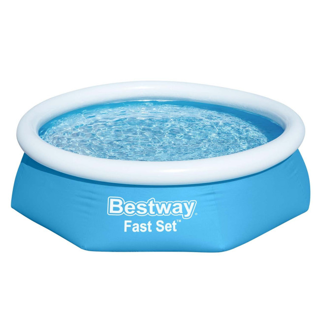 expansion pool 244 x 61 cm Bestway 57448