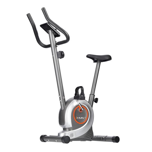 HMS M8750 Magnetic Bike