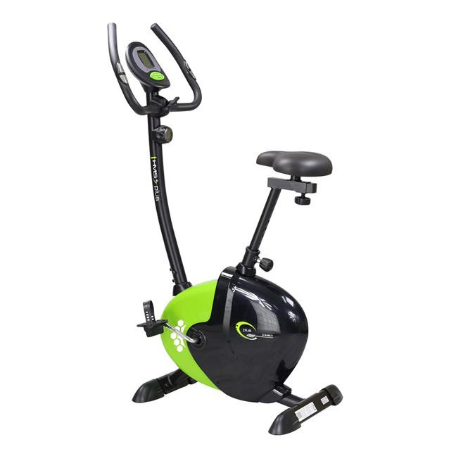 M9239 HMS PLUS magnetic bike