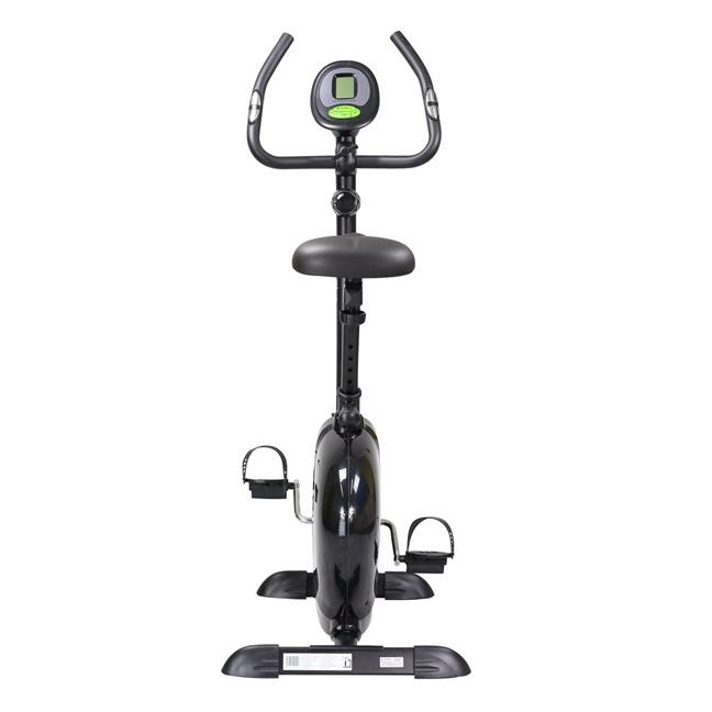 M9239 HMS PLUS magnetic bike