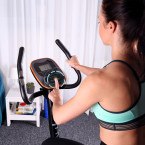 HMS M5560-i Magnetic Bike