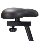 M9239 HMS PLUS magnetic bike