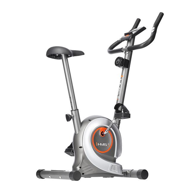 HMS M8750 Magnetic Bike