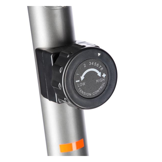 HMS M8750 Magnetic Bike