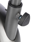 HMS M8750 Magnetic Bike