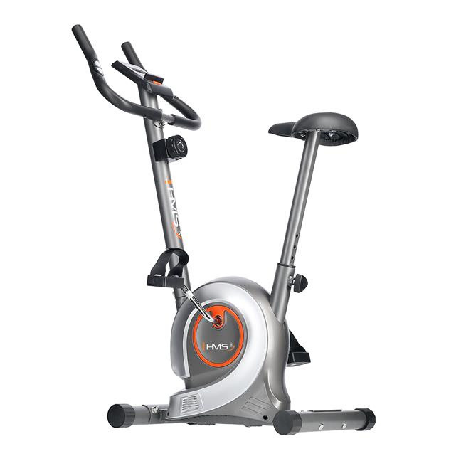 HMS M8750 Magnetic Bike