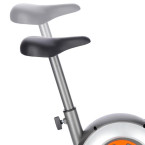 HMS M8750 Magnetic Bike