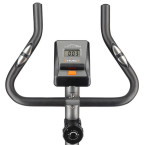 HMS M8750 Magnetic Bike