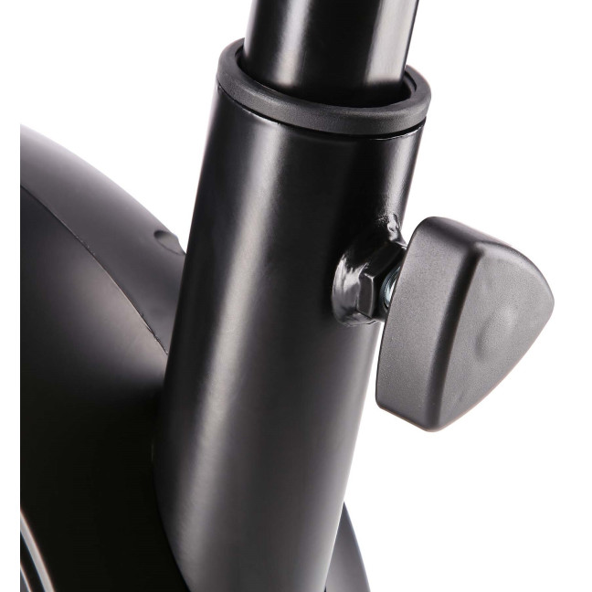 HMS M8750 Magnetic Bike