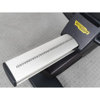 TECHNOGYM Excite 1000 LED Recumbent Bike Used/Reconditioned - Perfect condition