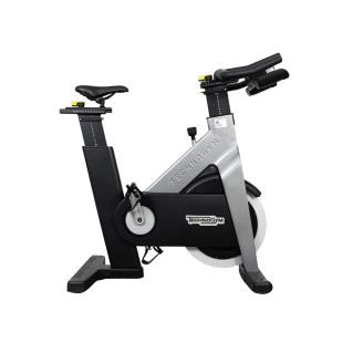 TECHNOGYM Group Cycle Ride spinning bike Used/Reconditioned - Perfect condition