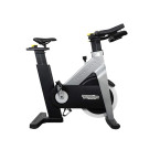 TECHNOGYM Group Cycle Ride spinning bike Used/Reconditioned - Perfect condition