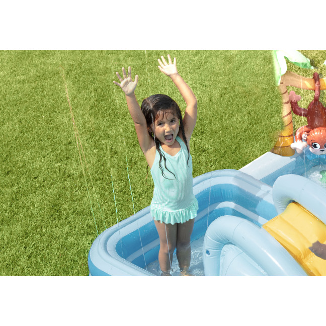 Narrow Shelf COSMO C01