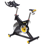 SW7200 STATIONARY SPIN BIKE HMS PREMIUM
