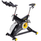 SW7200 STATIONARY SPIN BIKE HMS PREMIUM