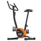 RW3011 One Fitness bike
