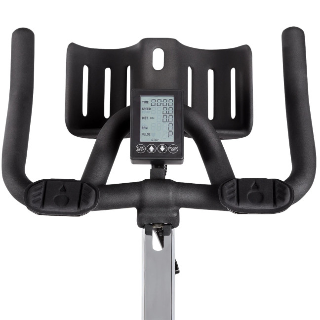 SW7200 STATIONARY SPIN BIKE HMS PREMIUM