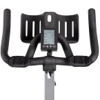 SW7200 STATIONARY SPIN BIKE HMS PREMIUM