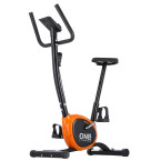 RW3011 One Fitness bike