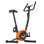 RW3011 One Fitness bike