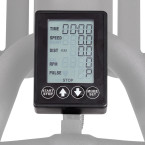 SW7200 STATIONARY SPIN BIKE HMS PREMIUM
