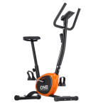 RW3011 One Fitness bike