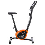 RW3011 One Fitness bike