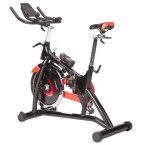 SW8902N HMS Spinning Stationary Bike