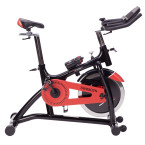 SW8902N HMS Spinning Stationary Bike