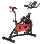SW8902N HMS Spinning Stationary Bike