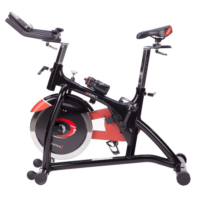 SW8902N HMS Spinning Stationary Bike