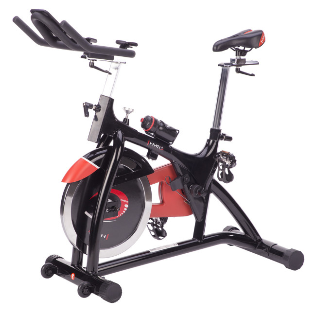 SW8902N HMS Spinning Stationary Bike