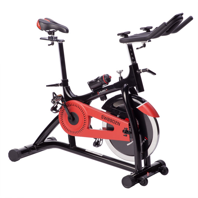 SW8902N HMS Spinning Stationary Bike