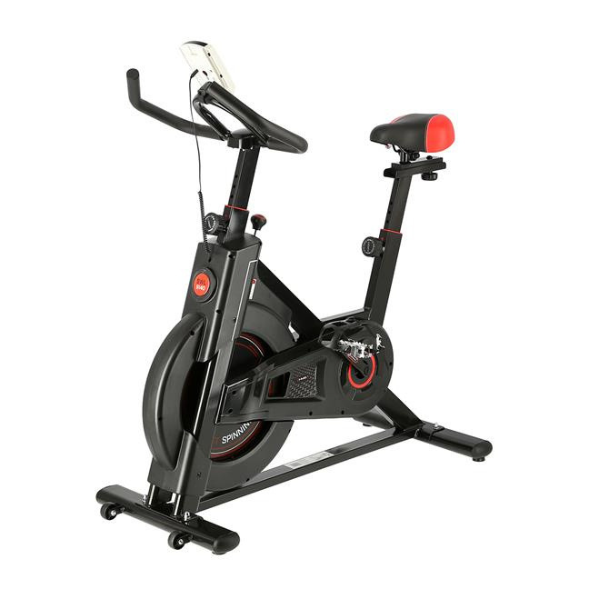 SWL9140 HMS SPINNING INDOOR BIKE