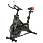 SWL9140 HMS SPINNING INDOOR BIKE