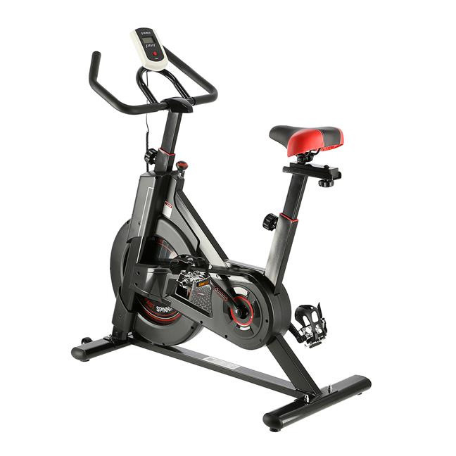 SWL9140 HMS SPINNING INDOOR BIKE