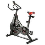 SWL9140 HMS SPINNING INDOOR BIKE