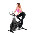 SWL9140 HMS SPINNING INDOOR BIKE