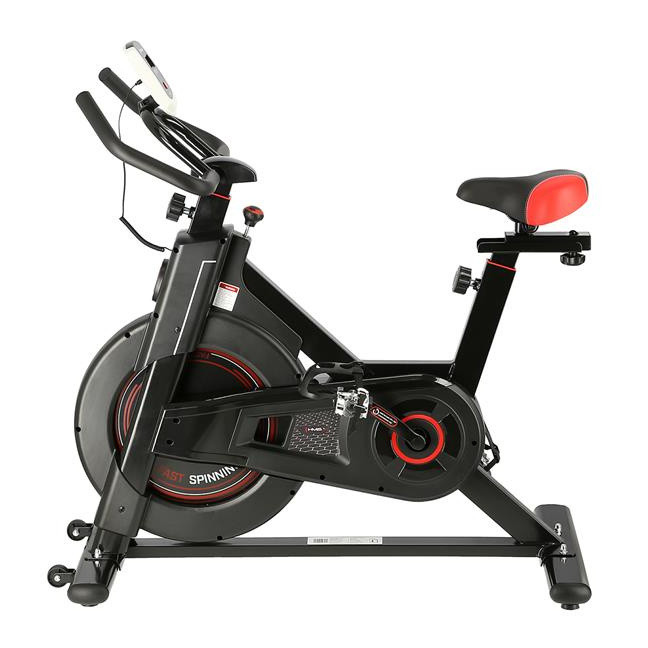 SWL9140 HMS SPINNING INDOOR BIKE