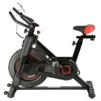 SWL9140 HMS SPINNING INDOOR BIKE