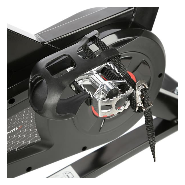 SWL9140 HMS SPINNING INDOOR BIKE