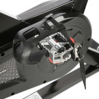 SWL9140 HMS SPINNING INDOOR BIKE