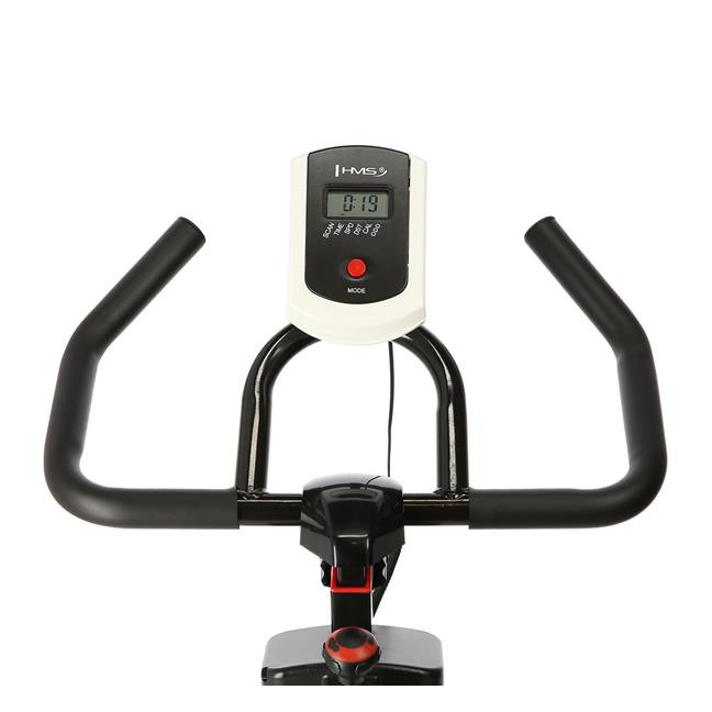 SWL9140 HMS SPINNING INDOOR BIKE