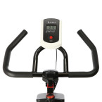SWL9140 HMS SPINNING INDOOR BIKE