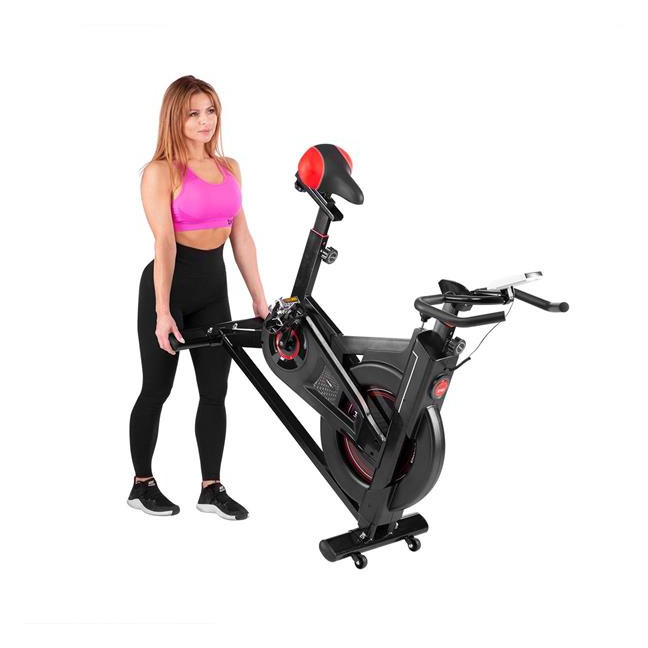 SWL9140 HMS SPINNING INDOOR BIKE