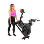 SWL9140 HMS SPINNING INDOOR BIKE