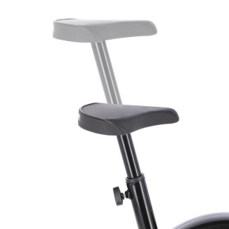 The RW3011 ONE FITNESS bike