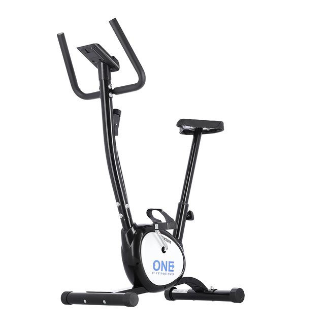 The RW3011 ONE FITNESS bike