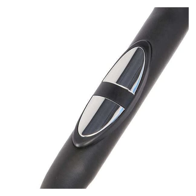 SW2501 YELLOW INDOOR SPINNING BIKE 7KG ONE FITNESS