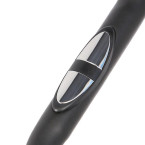 SW2501 YELLOW INDOOR SPINNING BIKE 7KG ONE FITNESS